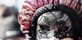 Porto… il Carnevale: le iniziative a Portogruaro