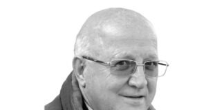 La Storia di Emilio Fatovic, esule di Zara, nel Giorno del Ricordo