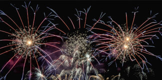 Cao de Ano 2025: il Capodanno Veneto a Cortellazzo