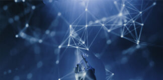 Marcato: “L’intelligenza artificiale porta alle imprese un valore aggiunto di 300 miliardi, ma serve formazione”