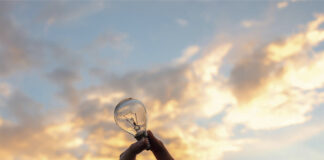 “M’illumino di meno”: Anche la Regione Veneto aderisce alla campagna di sensibilizzazione per il risparmio energetico