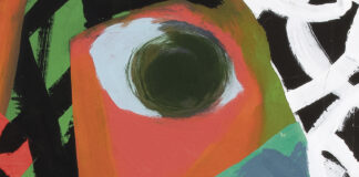 Mario Pauletto: un’esplorazione dell’arte senza confini, in mostra per il centenario della nascita