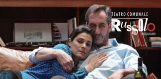 Perfetti Sconosciuti: una commedia brillante sul tradimento e la verità al Teatro Luigi Russolo di Portogruaro