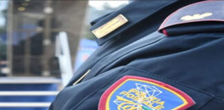 Operazione della Polizia di Stato nel contrasto alla pedopornografia online