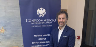 Confcommercio: “Riclassificazione San Stino – Caorle, ora serve una soluzione veloce”