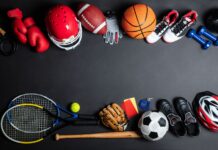 Open Sport 2026: Portogruaro si prepara a due giornate dedicate allo sport Piano esecutivo sport