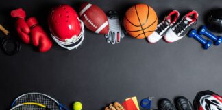 San Vito in festa: arriva la Festa dei Bambini 2025 Piano esecutivo sport