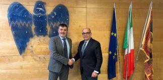 Raffaele Boscaini è il nuovo Presidente di Confindustria Veneto Raffaele Boscaini Confindustria veneto