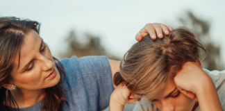 Incontri per genitori: strategie di comunicazione famigliare