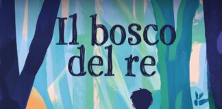 Musica per Crescere: un viaggio tra note ed emozioni per avvicinare i più piccoli alla musica