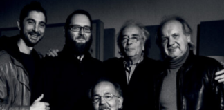 San Vito Jazz 2025: un viaggio musicale tra tradizione e innovazione