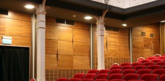 Riparte l’iniziativa “Martedì al Cinema” nelle sale del Veneto