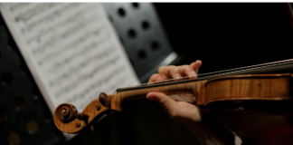 Concerto di Primavera: “I Virtuosi del Lemene” incantano Portogruaro