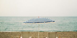 Turismo inclusivo e innovazione: la nuova visione della costa veneta