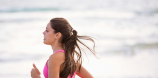 Jesolo ospita la RunDaddy: la corsa di 10 km per tutti