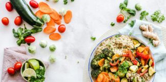 Nutrizione e salute: incontro divulgativo a Bibione