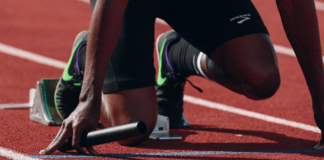 Formazione per gli Enti del Terzo Settore e le Associazioni Sportive: due incontri a Caorle