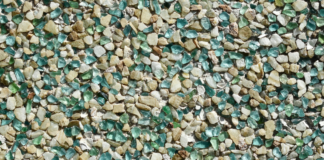 Storia di uomini, terre, vetro e sostenibilità : la Zignago Vetro apre le porte per le Giornate FAI di Primavera