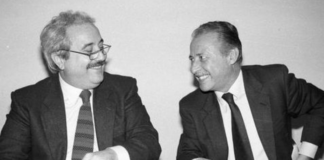 Prosegue l’impegno dell’Amministrazione Comunale di Caorle per la legalità