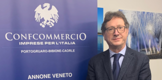 Controllori e Controllati: un seminario sul tema delle ispezioni in materia di salute e sicurezza nei luoghi di lavoro