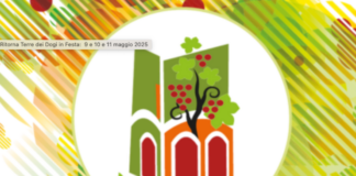 Ritorna “Terre dei Dogi in Festa”: a Portogruaro il gusto della tradizione dal 9 all’11 maggio 2025