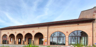 Aprile al museo: eventi imperdibili al museo nazionale di archeologia del mare di Caorle