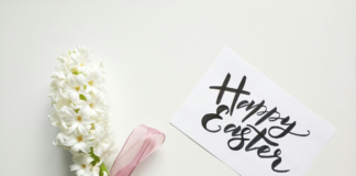 Pasqualandia 2025: tre giorni di festa, natura e creatività a Jesolo