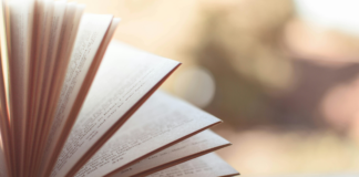 Chiara Carminati vince il Premio Campiello Junior 2025: trionfo per Portogruaro