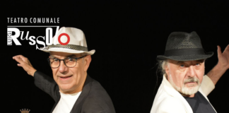 “BASTA POCO – Money (R)evolution”: risate e riflessioni sul futuro del lavoro al Teatro Russolo