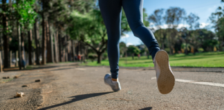 San Donà corre per la solidarietà : torna la “Panoramica del Piave”