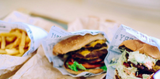 Bibione si accende di sapori e colori: arriva il Mercato Europeo FIVA dal 25 al 27 aprile