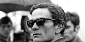 “Pasolini in Friuli – Canti di Terra e di Genti”: musica, poesia e identità all’Auditorium Zotti