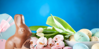 Il 12 e 13 aprile 2025 torna “Voglia di Pasqua” a San Vito al Tagliamento: arte, gusto e divertimento per tutti