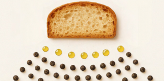 “Sapori in scena”: il teatro della Terza Età porta gusto ed emozioni al Teatro Arrigoni