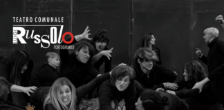 Le Cognate: una serata di teatro pungente e al femminile al Porto del Teatro