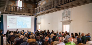 ’28 aprile 1945, Sacile libera!’, la memoria storica dimenticata riemerge dalle fonti archivistiche