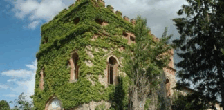 Dalla Brussa a Torlano: il viaggio spezzato della famiglia De Bortoli in scena a Castello di Brussa