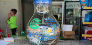 Sport, solidarietà e comunità : a Fossalta il 2° Torneo dell’Amicizia e della SolidarietÃ