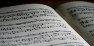 In Musica: all’M9 torna la Giornata della Musica 2025