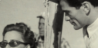 Una nuova luce su Pasolini: a San Vito al Tagliamento la presentazione del libro “Pier Paolo Pasolini: Lettere a Maria Seccardi”