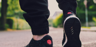 Weekend di sport a Portogruaro con Open Sport 2025