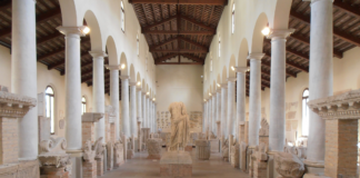 Giornate Europee del Patrimonio 2025: due giorni tra storia e archeologia a Concordia SagittariaÂ