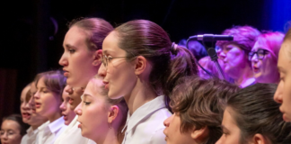 “Fratelli Tutti”, il 17 tributo musicale per onorare la memoria di Papa Francesco