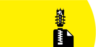 ZIP Venice Guitar Festival 2025: la chitarra risuona tra impressionismo e Novecento