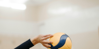 “Tagliamento, Sport & Natura”: la manifestazione è iniziata tra entusiasmo, sostenibilità e partecipazione