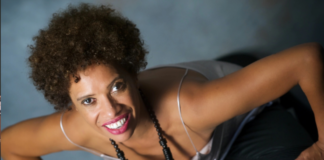 Il 14 maggio al Museo M9 di Mestre torna “InOut – Musica in Corte” con un omaggio al Brasile