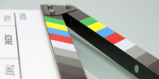 Cinema Days School Experience 2025: protagonisti gli studenti il 29 maggio al “Romano Pascutto”