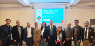 60mila euro per le Associazioni del territorio: pubblicato il nuovo bando 35/2025 della Fondazione Santo Stefano ONLUS