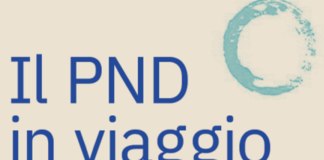 Il PND in viaggio: il 28 maggio tappa a M9 per dialogare con i luoghi del patrimonio