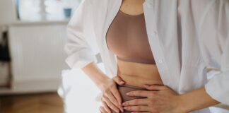 Padova inaugura un centro d’avanguardia per la cura della vulvodinia: una risposta concreta a un dolore ignorato troppo a lungo centro cura vulvodinia Padova